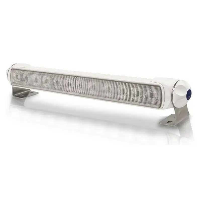 PROIETTORE A LED SEA HAWK 350