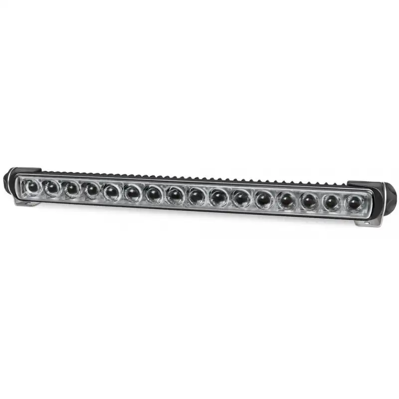 PROIETTORE A LED SEA HAWK 470