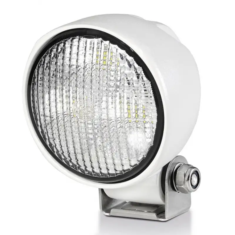 PROIETTORE DA COPERTA A LED M70 GEN 4