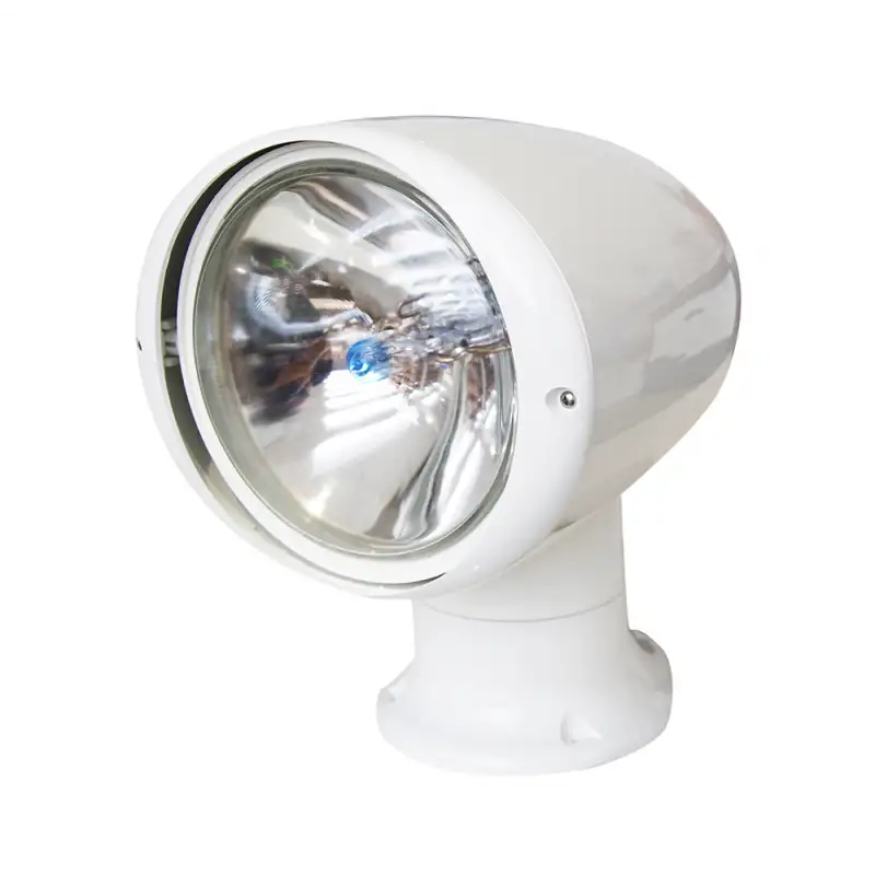 PROIETTORE 12 V. - 4040396 - OCEAN TECHNOLOGIES