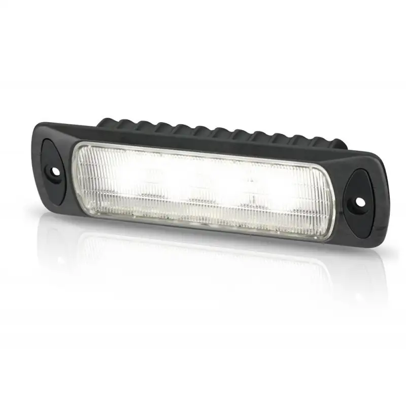 PROIETTORE LED SEA HAWK R