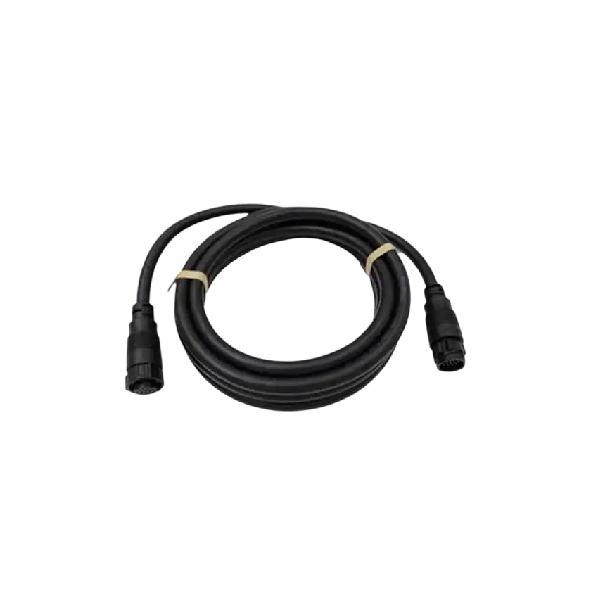 Prolunga per la sonda Active Target - 3m