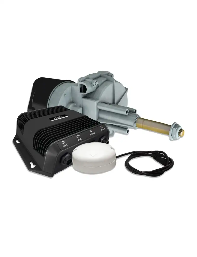 Autopilota Cablesteer Lowrance Simrad