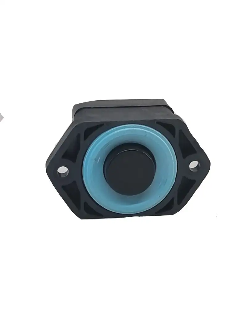 Flojet Triplex Pressostato Compatibile