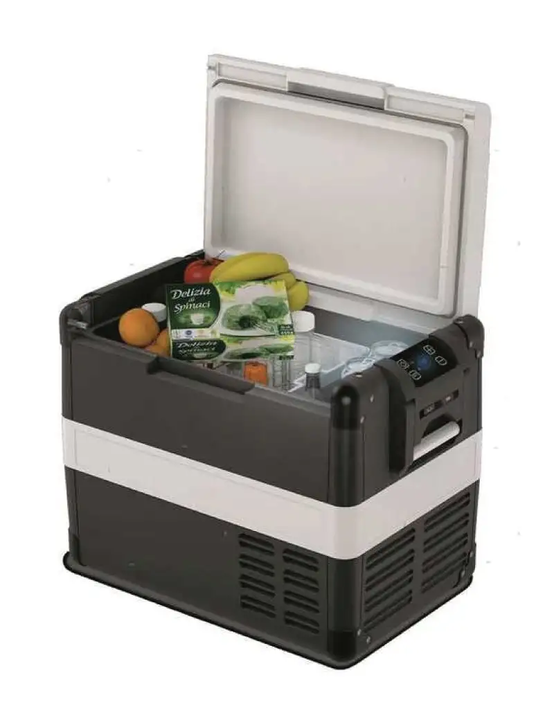 Vitrifrigo C65L Frigo Congelatore 12/24/230V