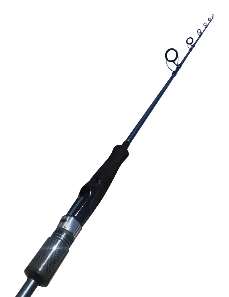 Spartans Gear Nicobar Special MS565