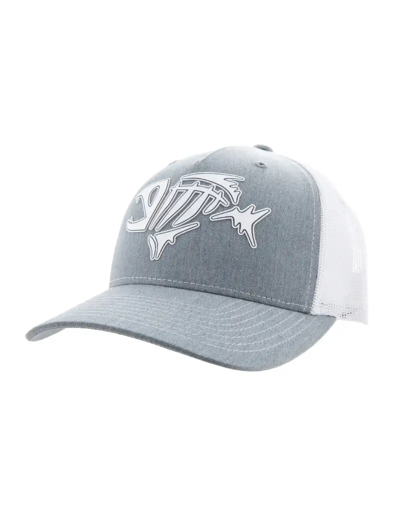 G. Loomis Welded Fish Cap