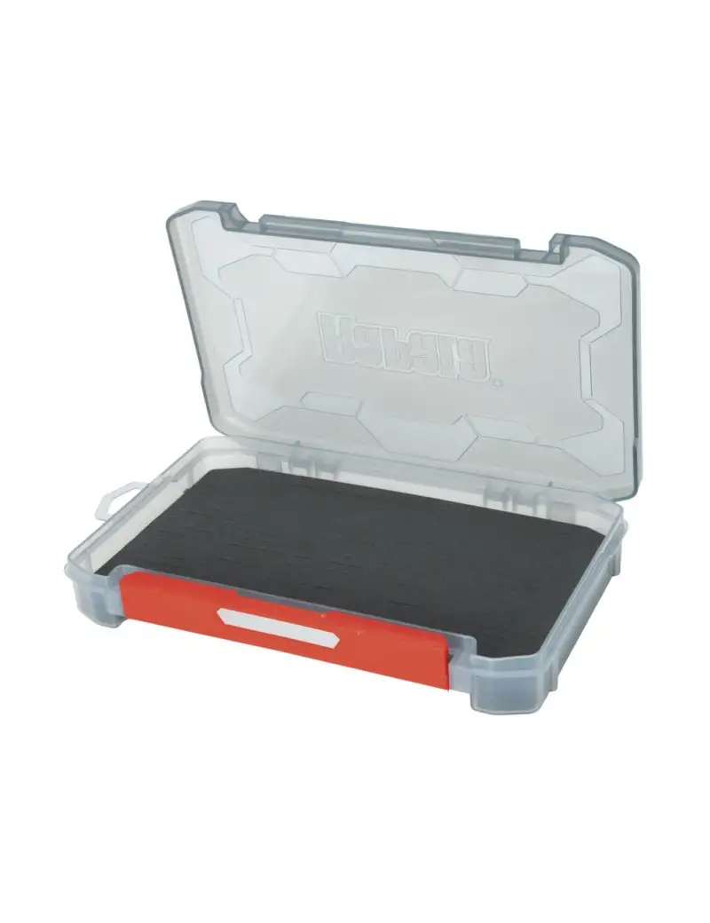 Rapala 276 Open Foam Tackle Tray