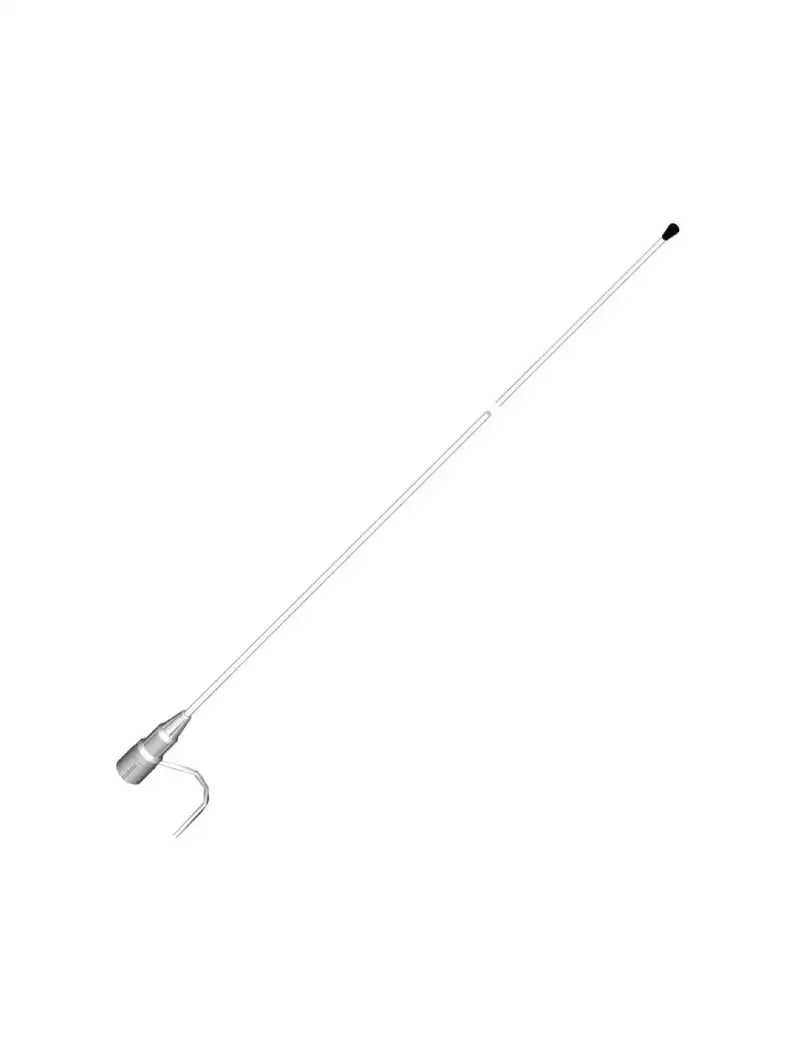 Banten 00353 Antenna VHF 120Cm