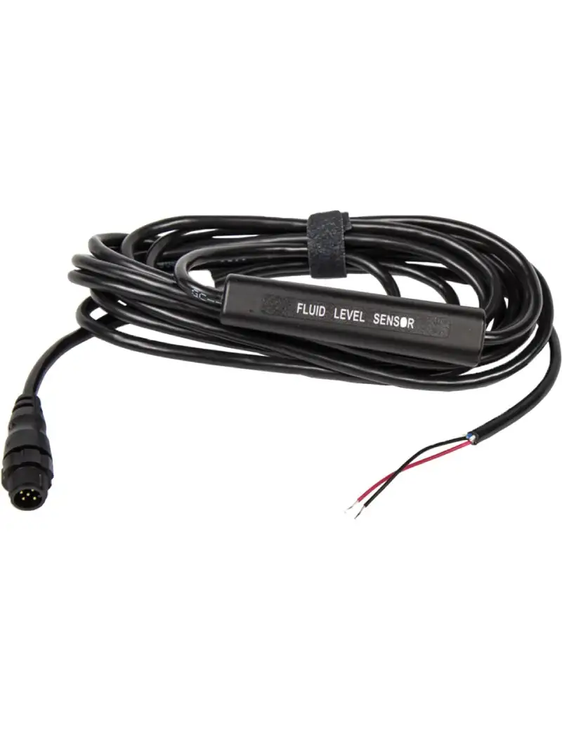 Navico Fluid Level Sensor Nmea2000