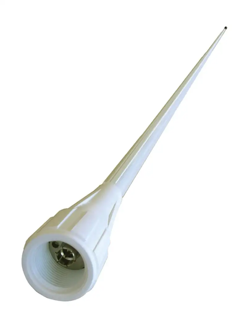 Banten Antenna VHF 150cm Amovibile