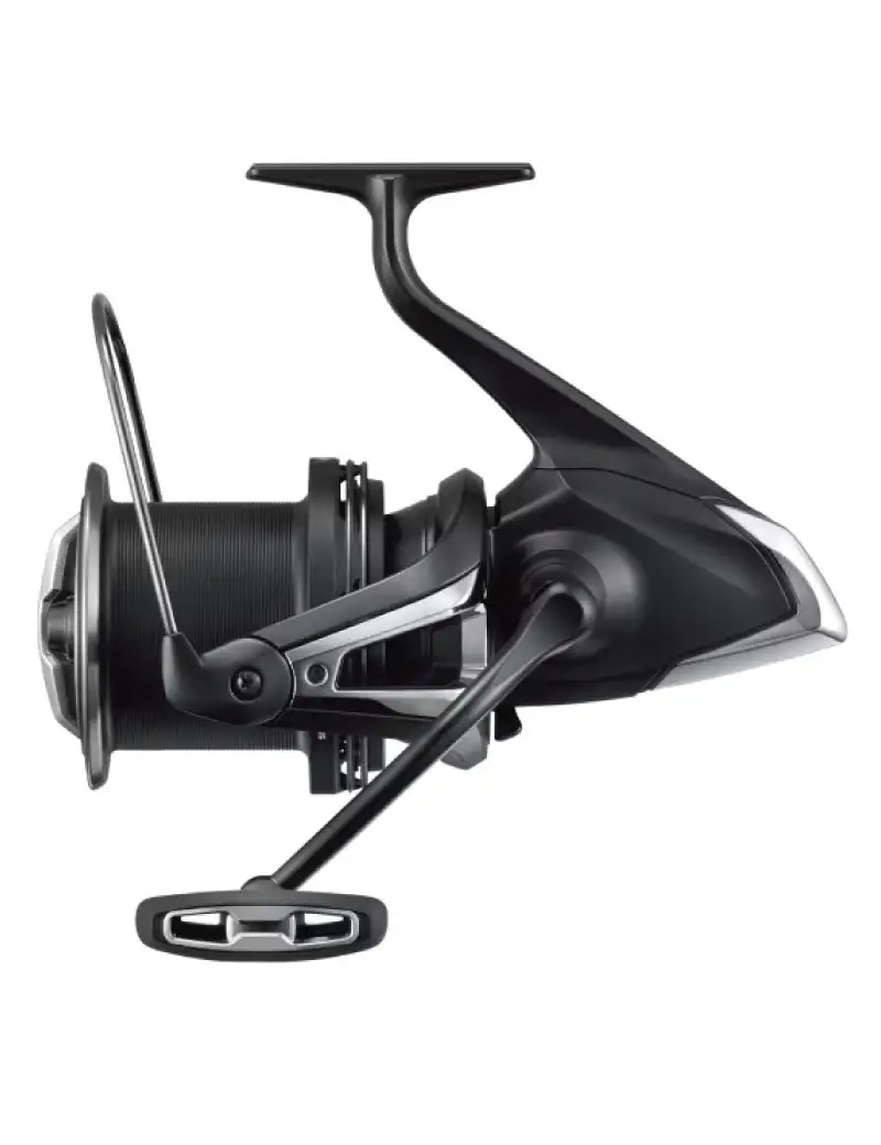 Shimano Aero Technium Mgs 14000 XTD