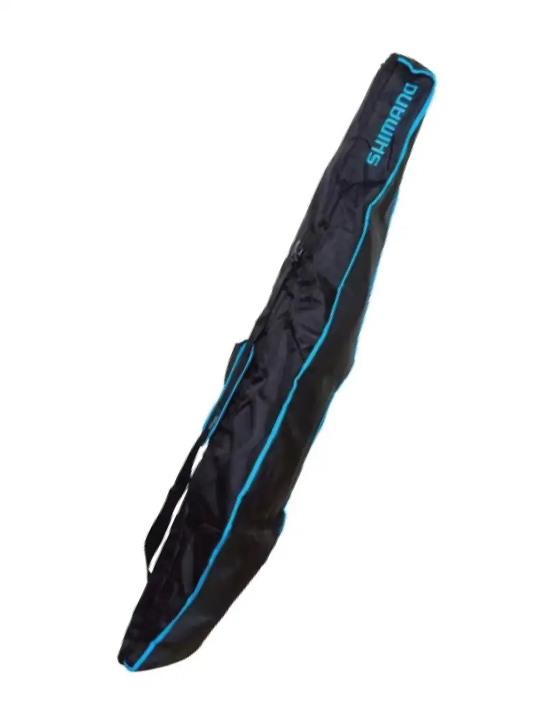 Shimano Surf Ready 3 Rod Sleeve Fodero PortaCanne