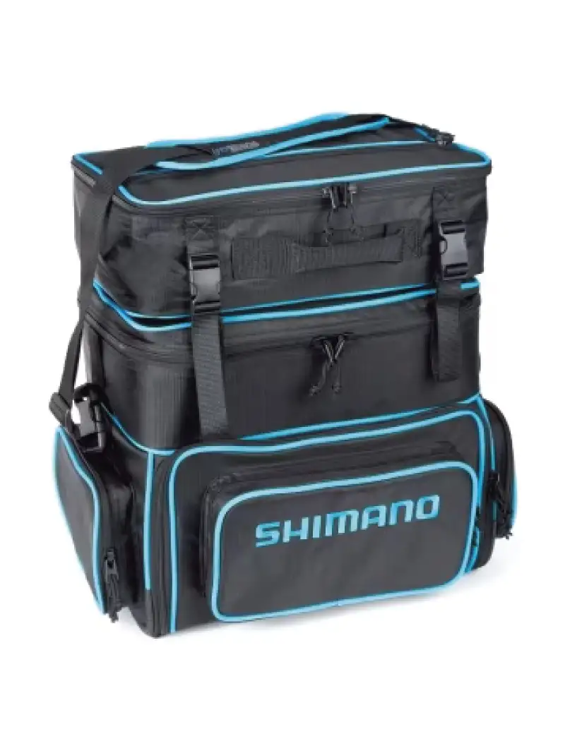 Shimano Surf Rucksack Borsone Surf