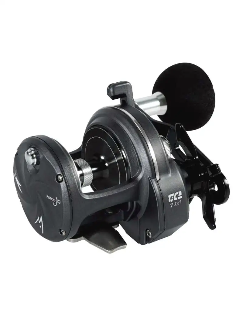 Tica Force Jigger FJ5HL