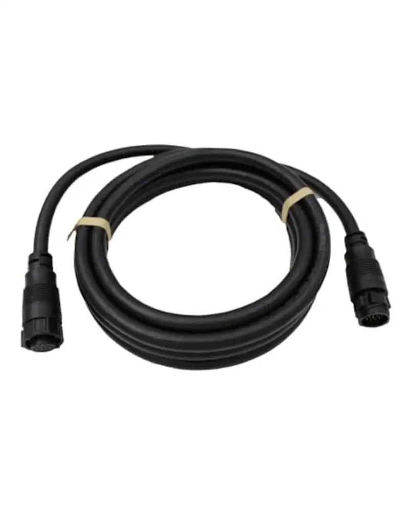 Lowrance Active Target Cavo Prolunga 1/2/XL