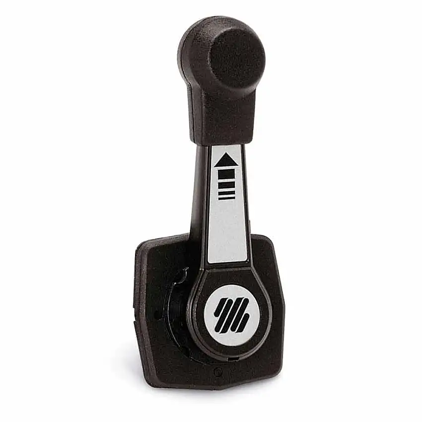 Ultraflex B85 Comando Monoleva