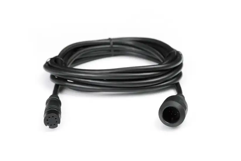Lowrance Prolunga Hook – Eagle Trasduttore (no Hook2 4x)