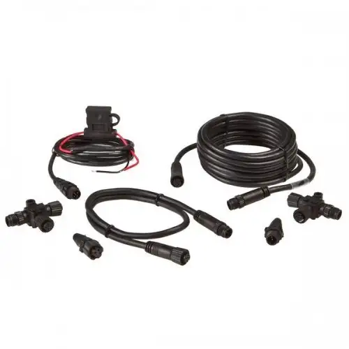 Navico NMEA 2000 Starter Kit