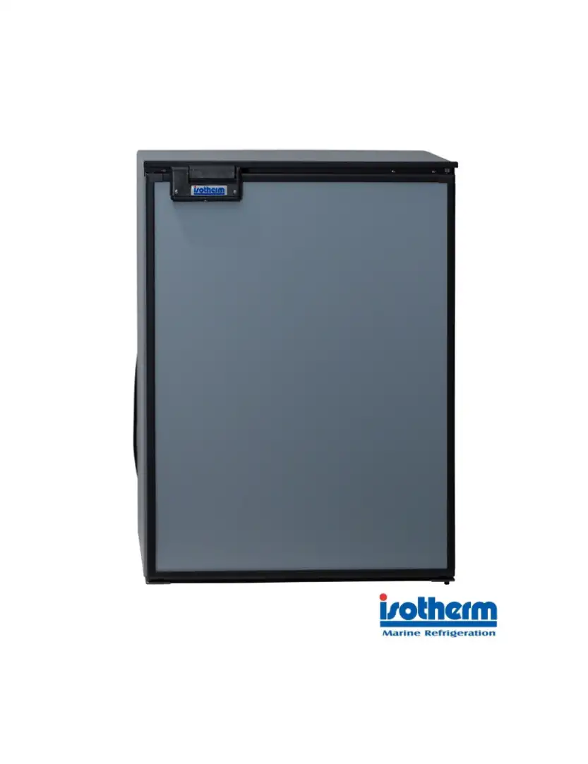 Isotherm Cruise CR49 Frigorifero