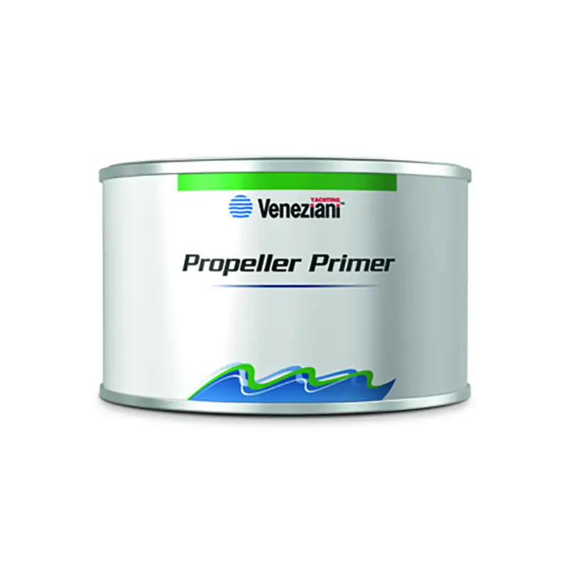 Veneziani Propeller primer lt.0,250