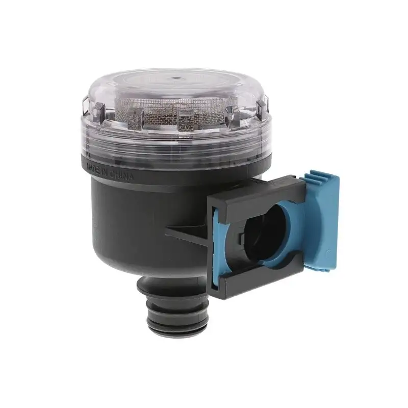 FILTRO ULTRA MAX WPS