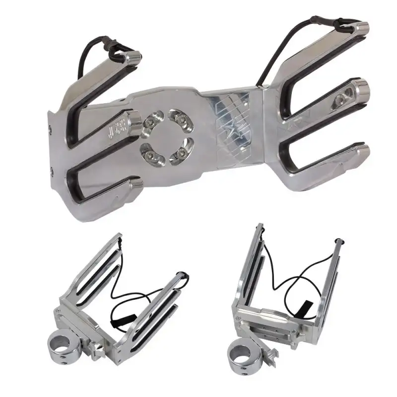 RACK ADDICT JOBE WAKEBOARD GIREVOLE