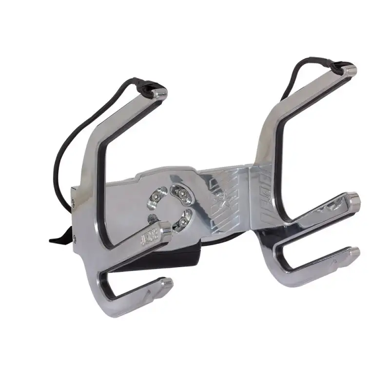 RACK ADDICT JOBE WAKEBOARD/GINOCCHIERA
