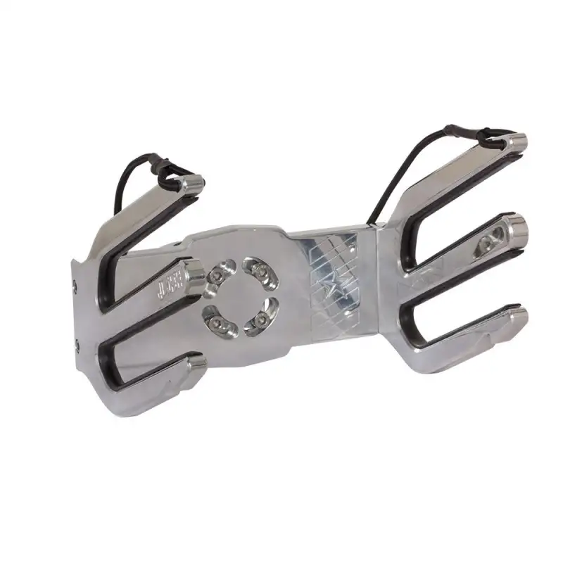 RACK WAKEBOARD LAVORO GIREVOLE