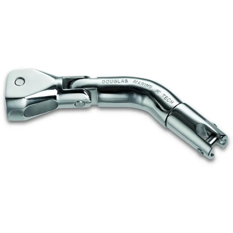 Raddrizza ancora inox 316 ømm 12