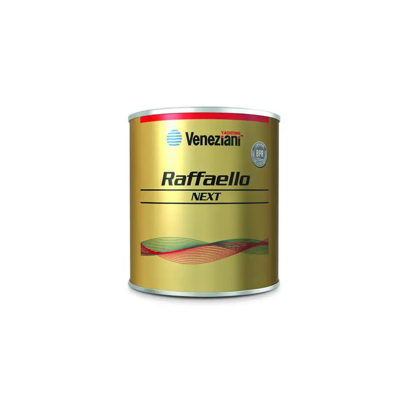 Veneziani Raffaello next blu lt.0,750