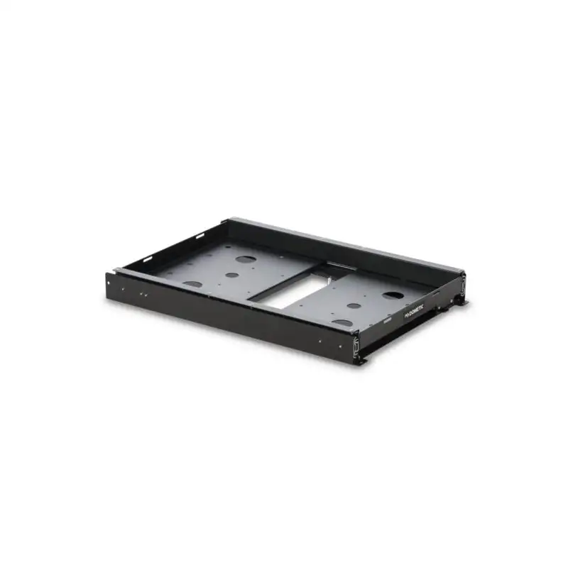 SLITTA PER GHIACCIAI CFX3 - DOMETIC