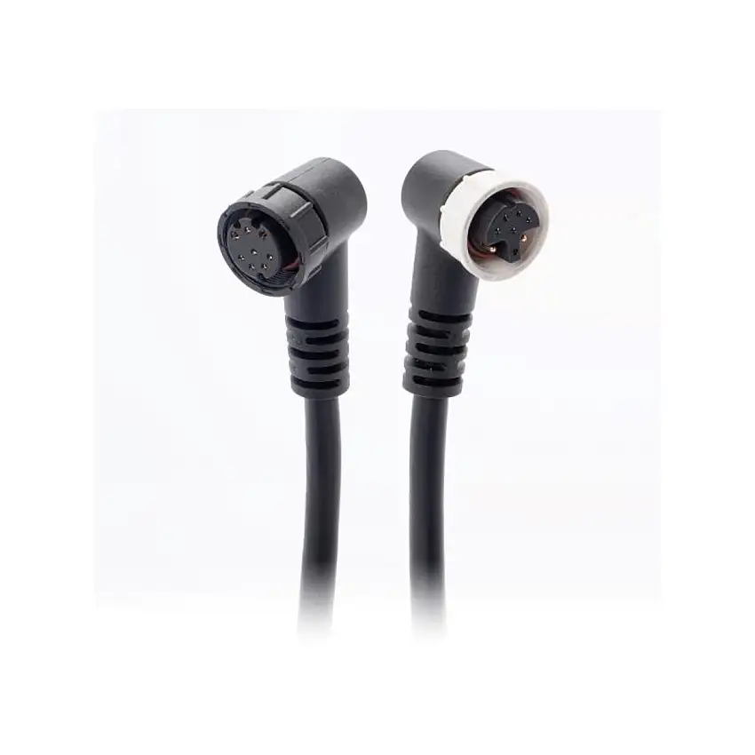 Raymarine Alpha Cavo di collegamento daisy chain, lunghezza 1 m