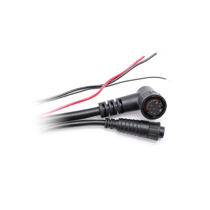 Raymarine Alpha Cavo di collegamento Raynet, lunghezza 5 m