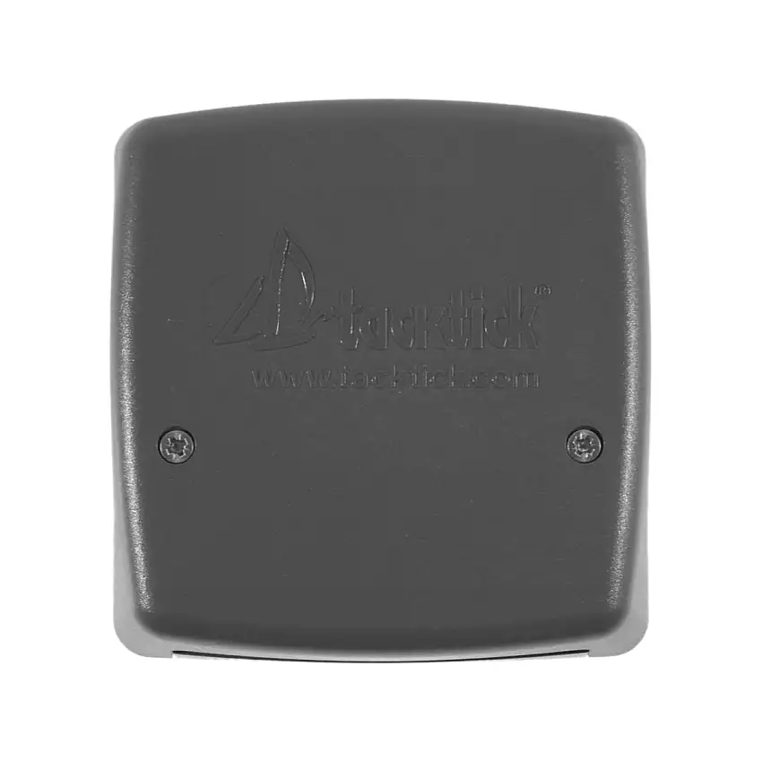 Raymarine T122 Micronet Interfaccia NMEA