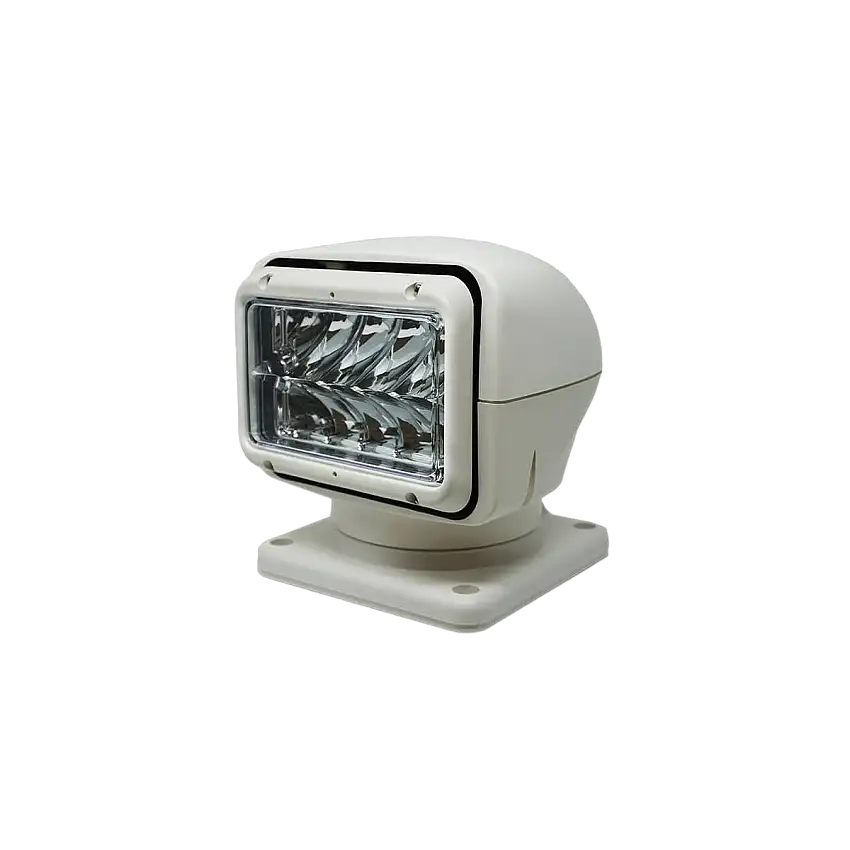RCL-95 10 faretti LED per imbarcazioni