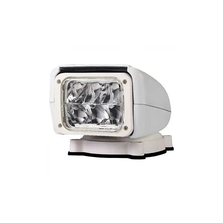RCL Faretto LED-85 30W