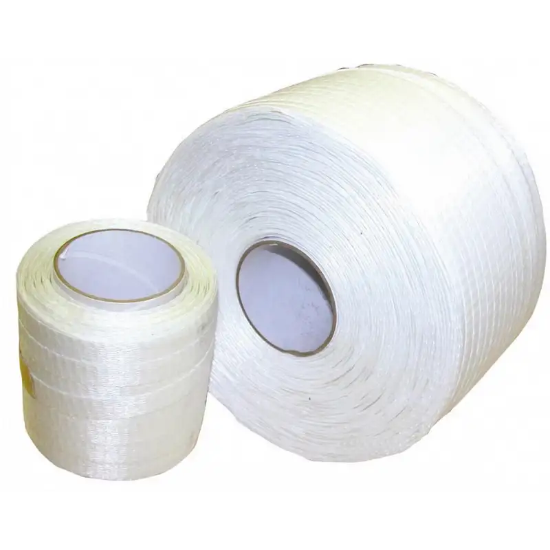 Dr. Shrink Reggetta tessile