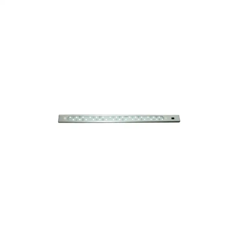 Striscia 30 LED