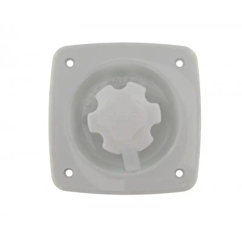 REGOLATORE DI PRESSIONE 44411-1045