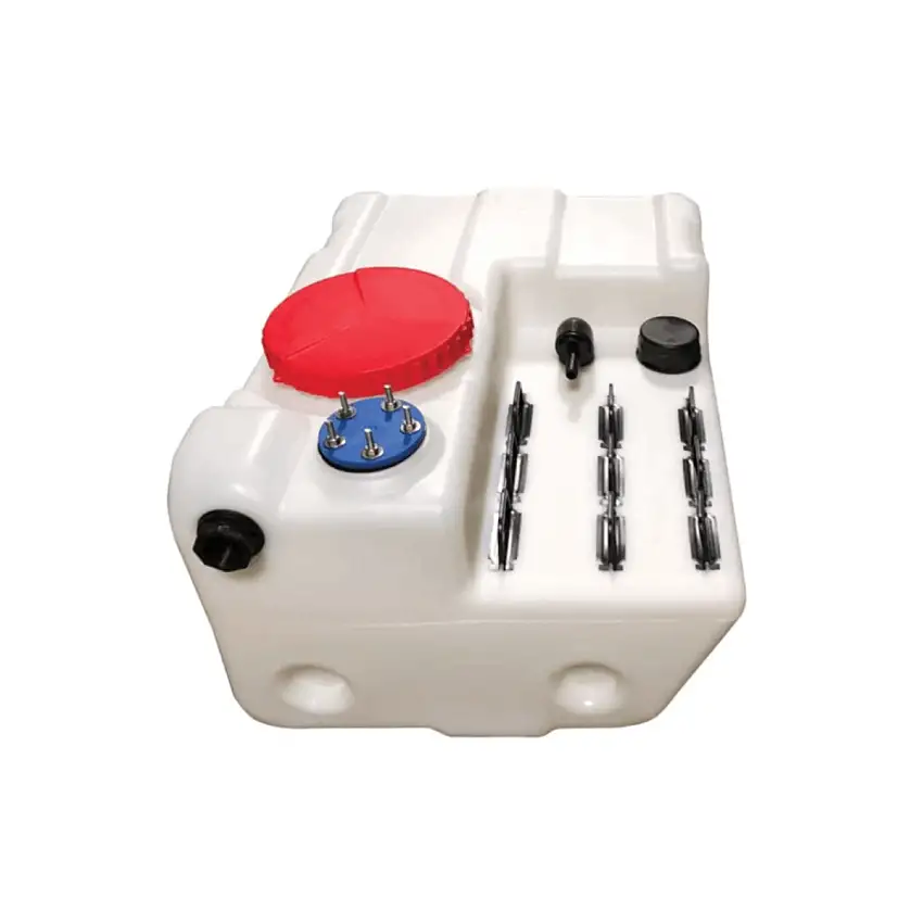 Réservoir eau douce Bora - 60 L