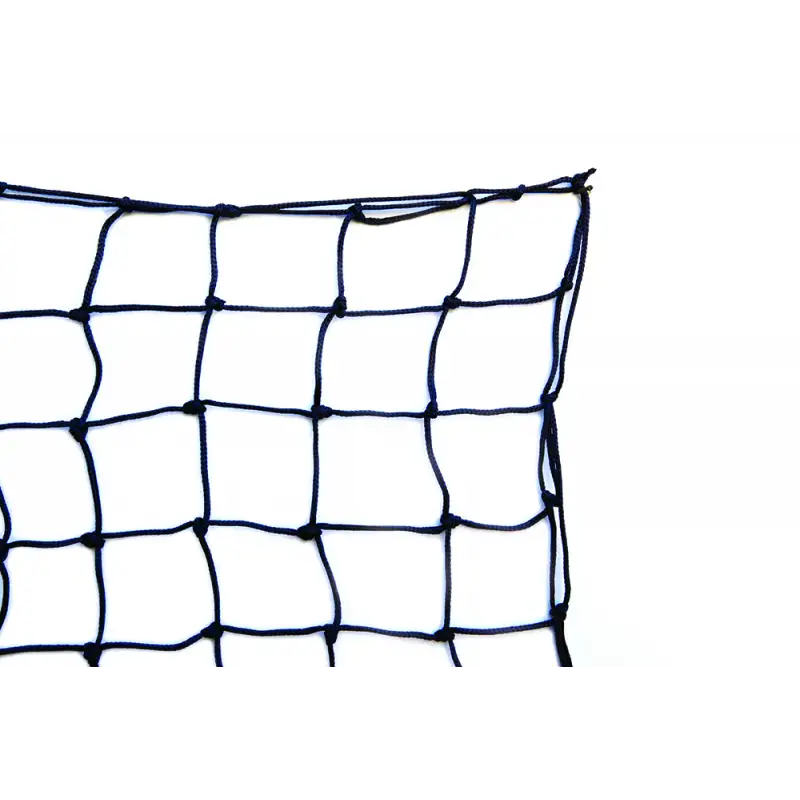 Rete blu cm 60 mt 30