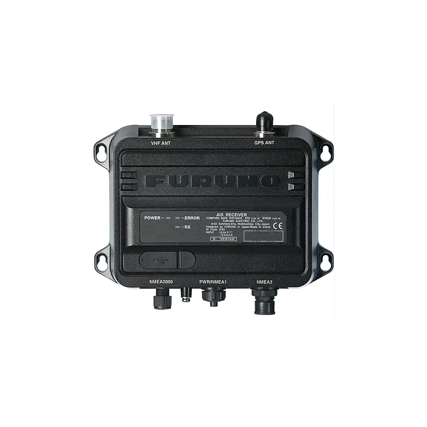 Ricevitore AIS FA40