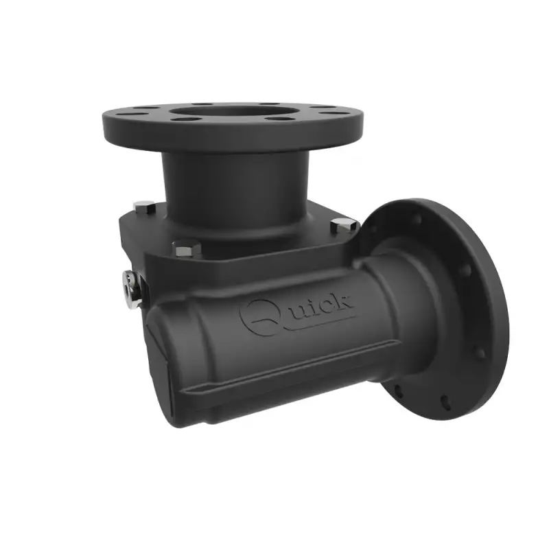Riduttore 700/1000w