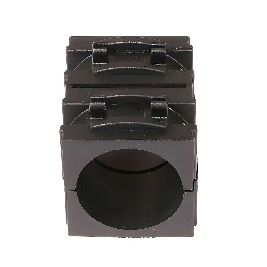 Riduttore ⌀ 25 mm per braccio Live Basic