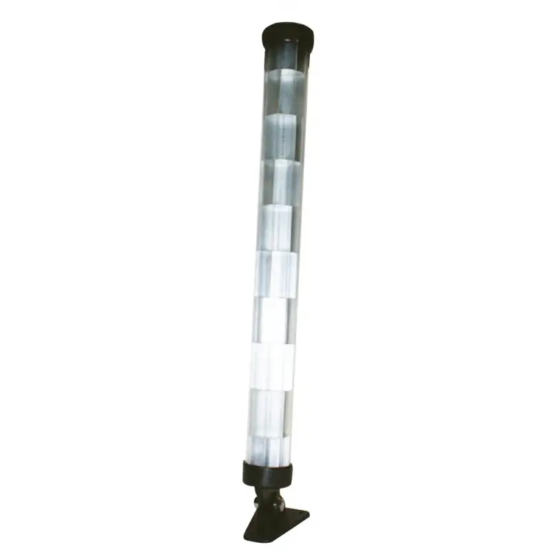 RIFLETTORE RADAR Ø MM.50x350 - 1212048 - FORNITURE NAUTICHE ITALIANE
