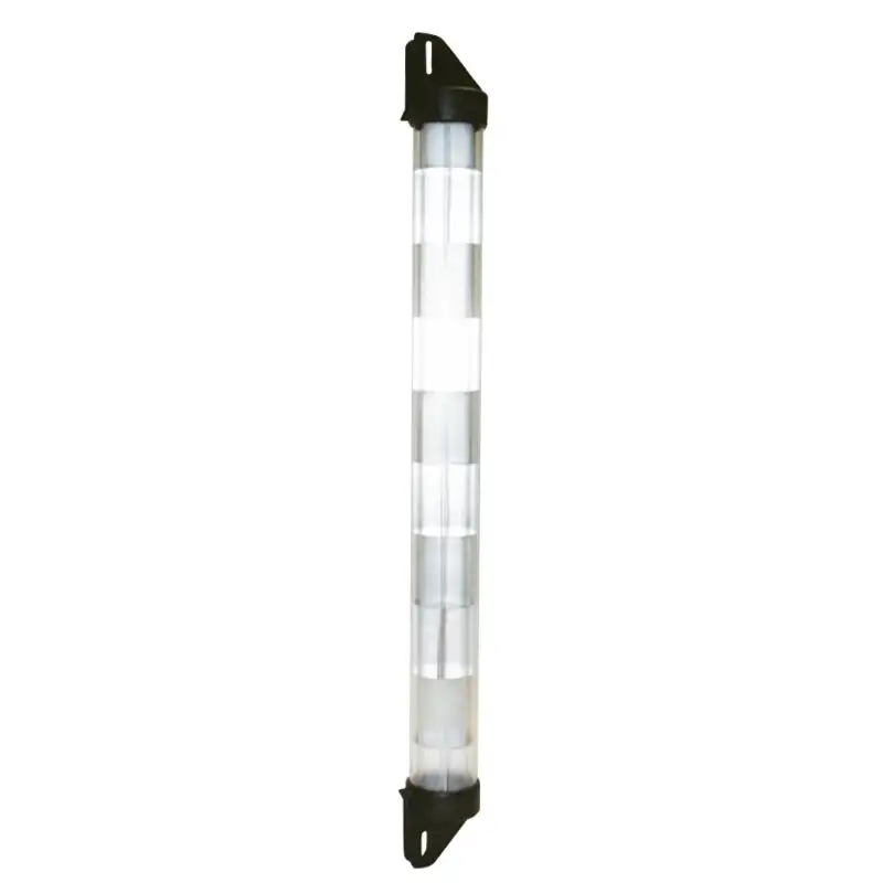 RIFLETTORE RADAR VELA - 1212052 - FORNITURE NAUTICHE ITALIANE