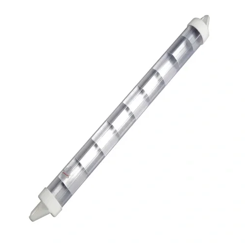 RIFLETTORE RADAR VELA OSCULATI