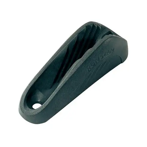 Ronstan strozzatore V-Cleat - grande, aperto