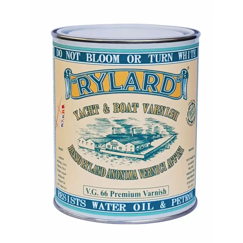 Brava Rylard vg 66 premium lt.1
